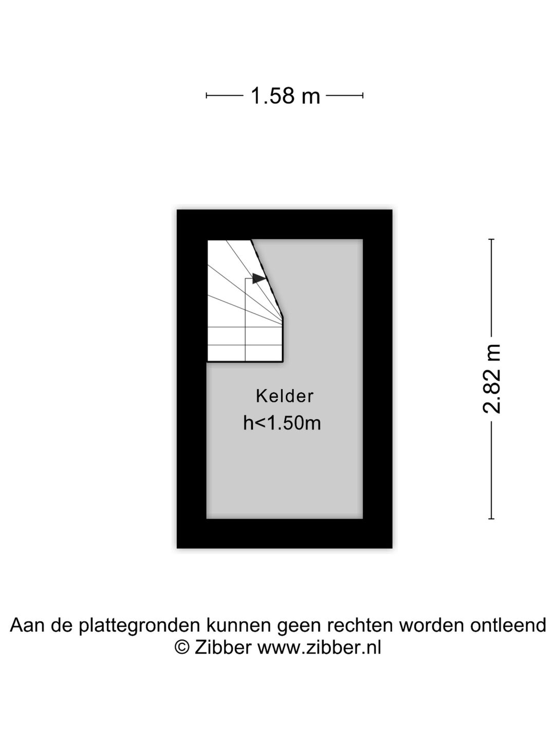 Foto 83 van Kanaeldyk 25