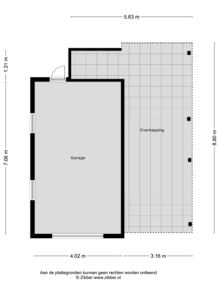 Foto 84 van Kanaeldyk 25