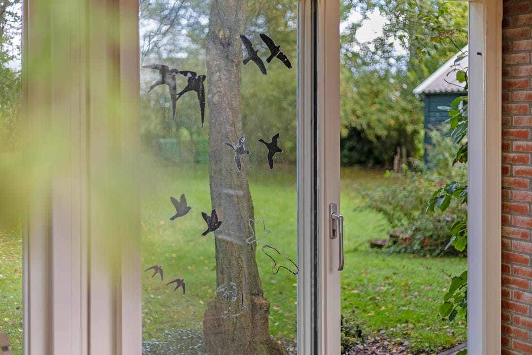 Foto 71 van Kanaeldyk 25