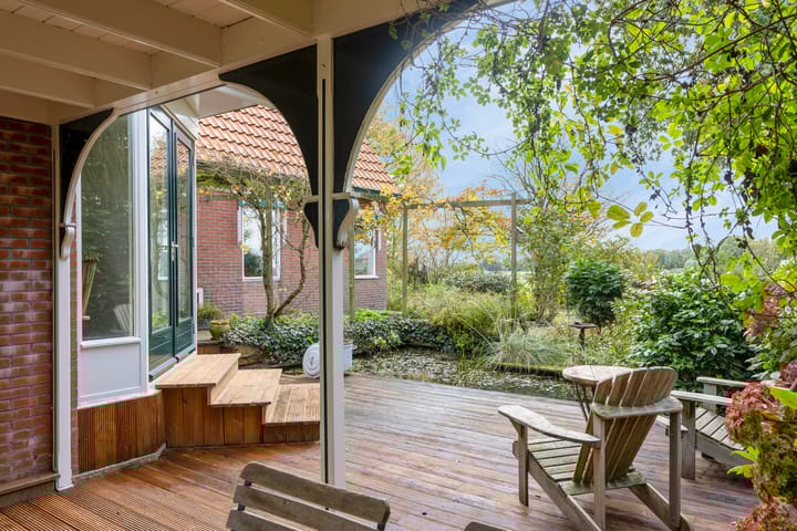 Foto 67 van Kanaeldyk 25