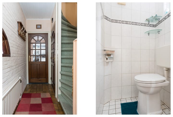 Foto 7 van Nassauplein 13