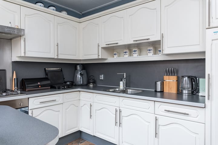 Foto 14 van Nassauplein 13