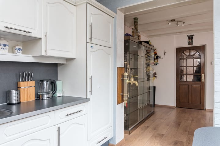 Foto 15 van Nassauplein 13