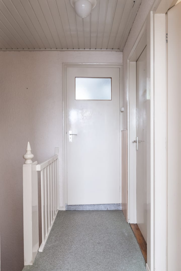 Foto 17 van Nassauplein 13