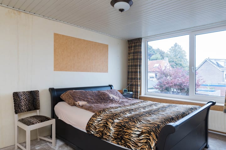 Foto 18 van Nassauplein 13