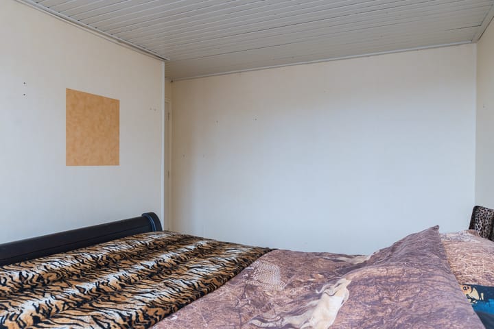 Foto 20 van Nassauplein 13