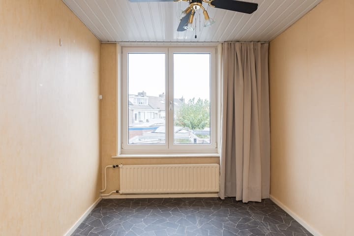 Foto 24 van Nassauplein 13