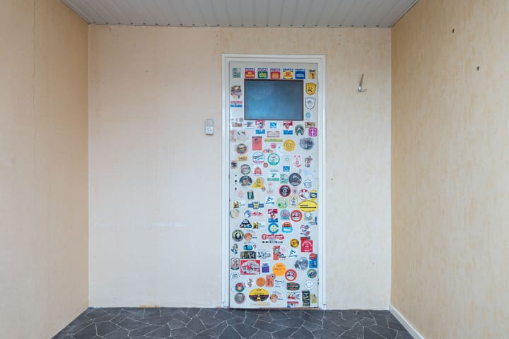 Foto 25 van Nassauplein 13