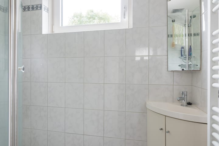 Foto 26 van Nassauplein 13