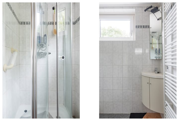 Foto 27 van Nassauplein 13