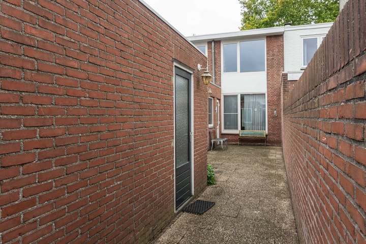 Foto 31 van Nassauplein 13