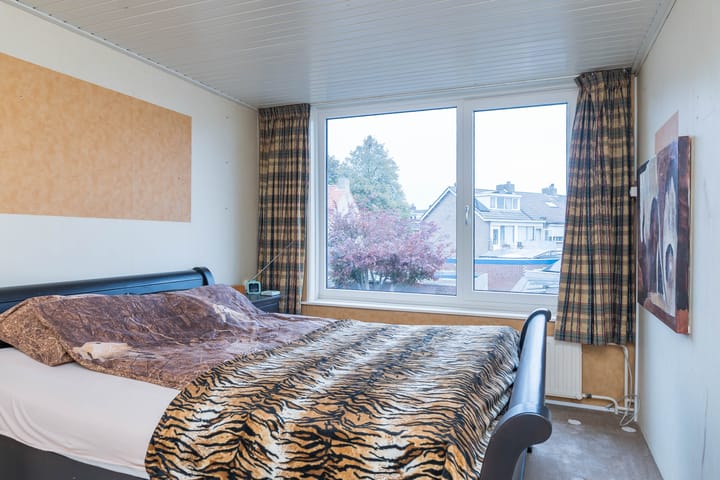 Foto 36 van Nassauplein 13