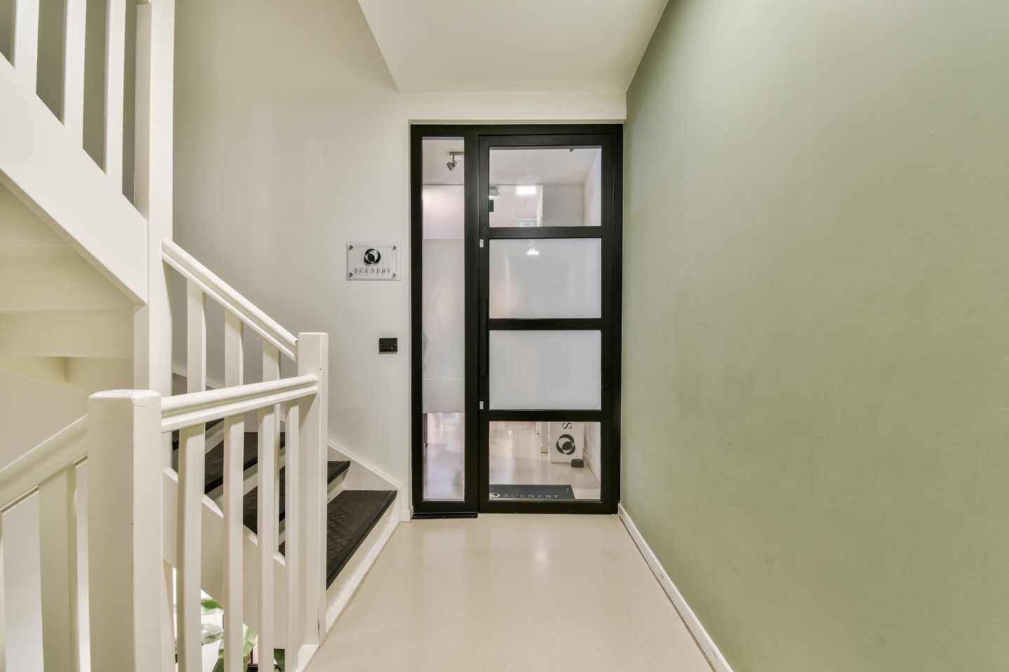 View photo 4 of Kloveniersburgwal 131-B