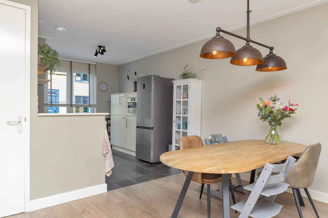 Foto 11 van De Vooruitgang 29