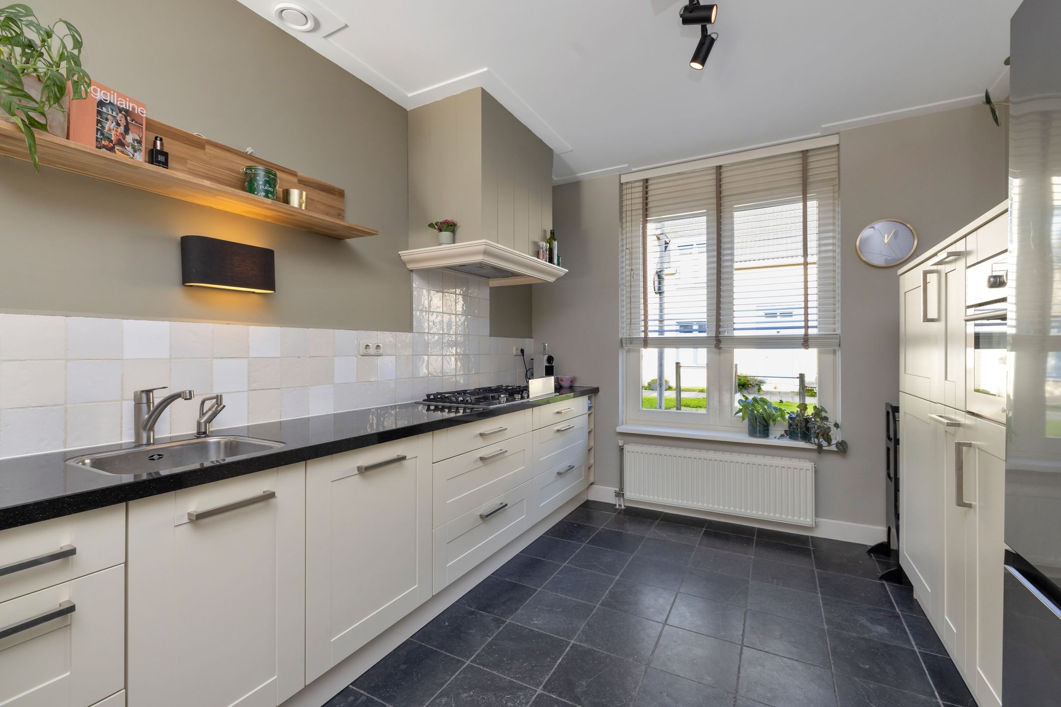 Foto 12 van De Vooruitgang 29