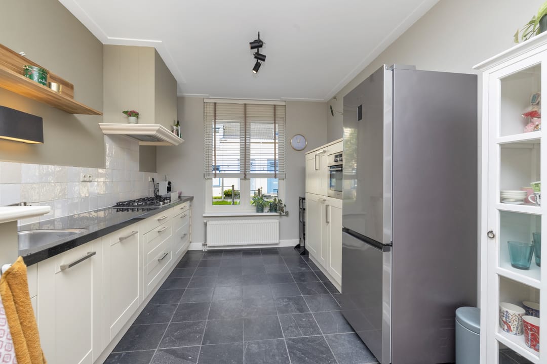 Foto 13 van De Vooruitgang 29