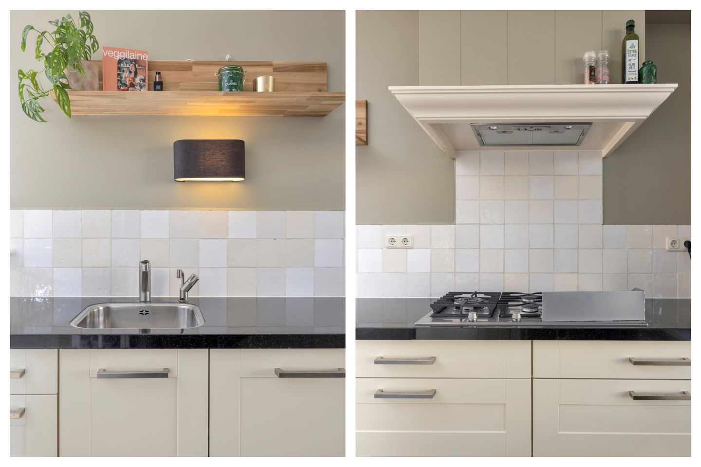 Foto 14 van De Vooruitgang 29