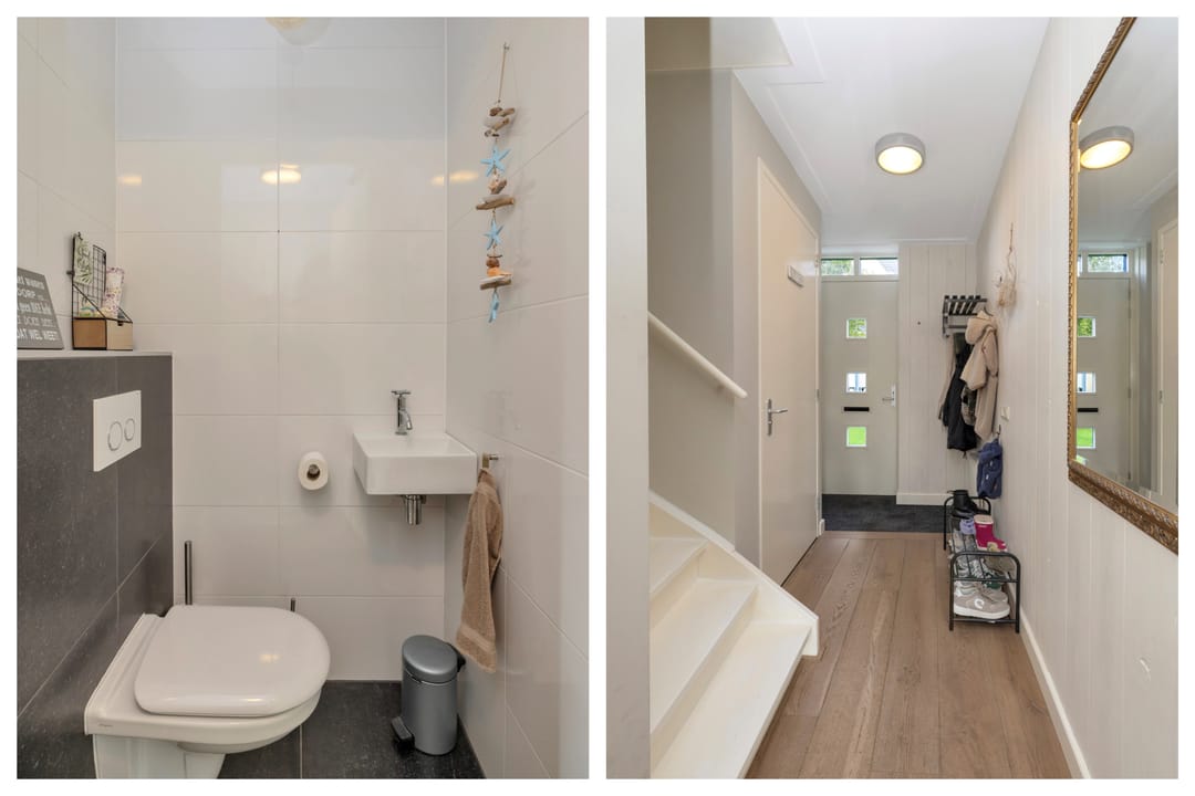 Foto 16 van De Vooruitgang 29