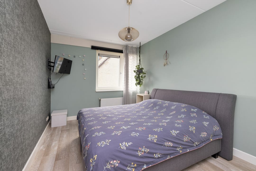 Foto 17 van De Vooruitgang 29