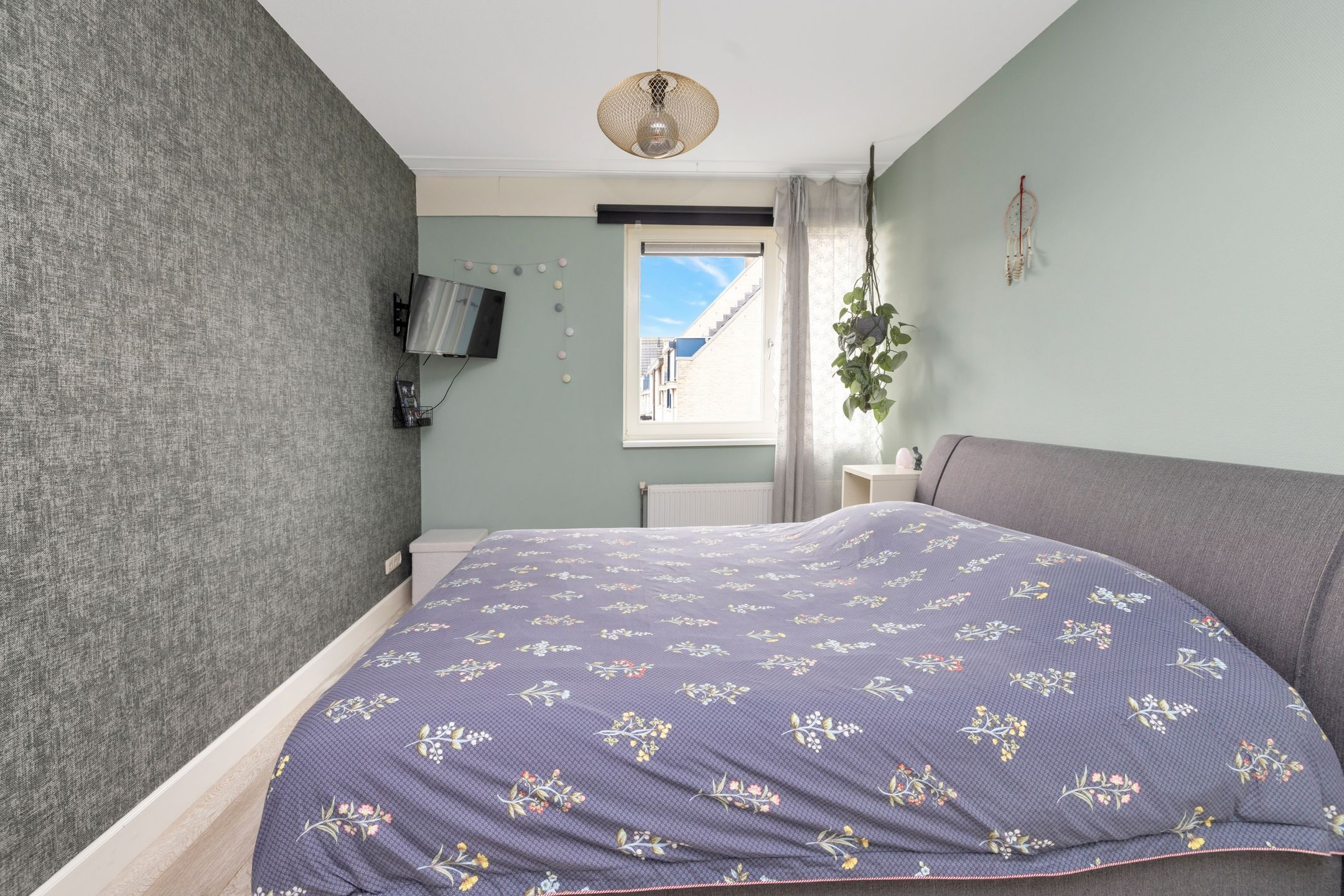 Foto 18 van De Vooruitgang 29