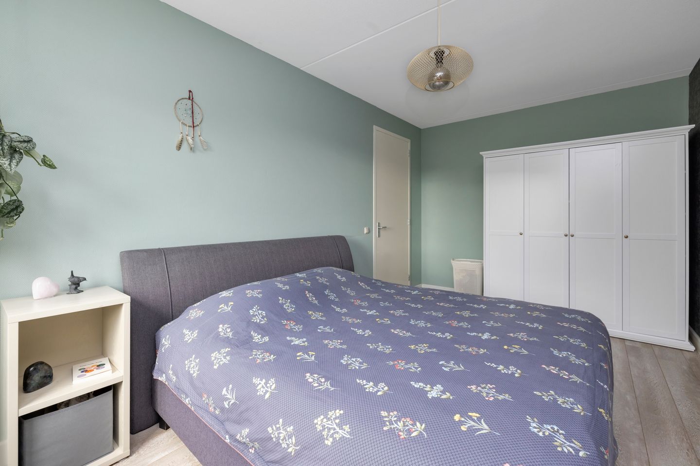 Foto 19 van De Vooruitgang 29