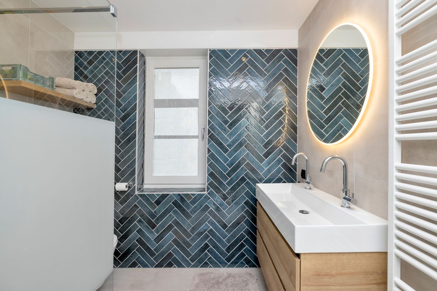 Foto 20 van De Vooruitgang 29