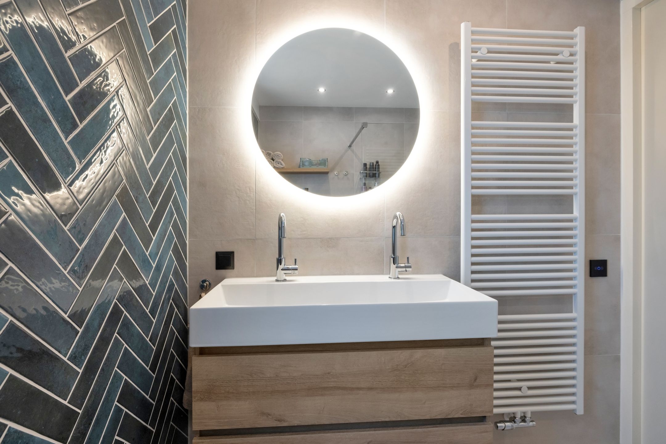 Foto 21 van De Vooruitgang 29