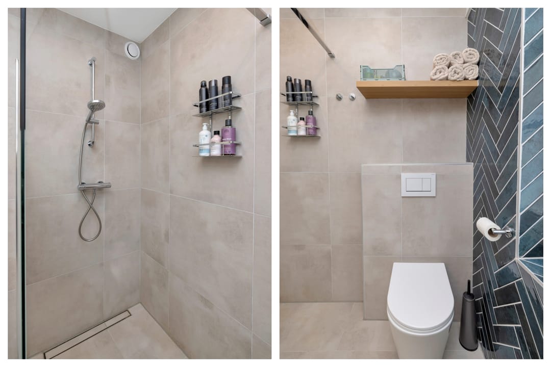 Foto 22 van De Vooruitgang 29