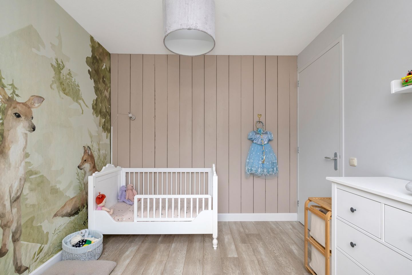 Foto 25 van De Vooruitgang 29