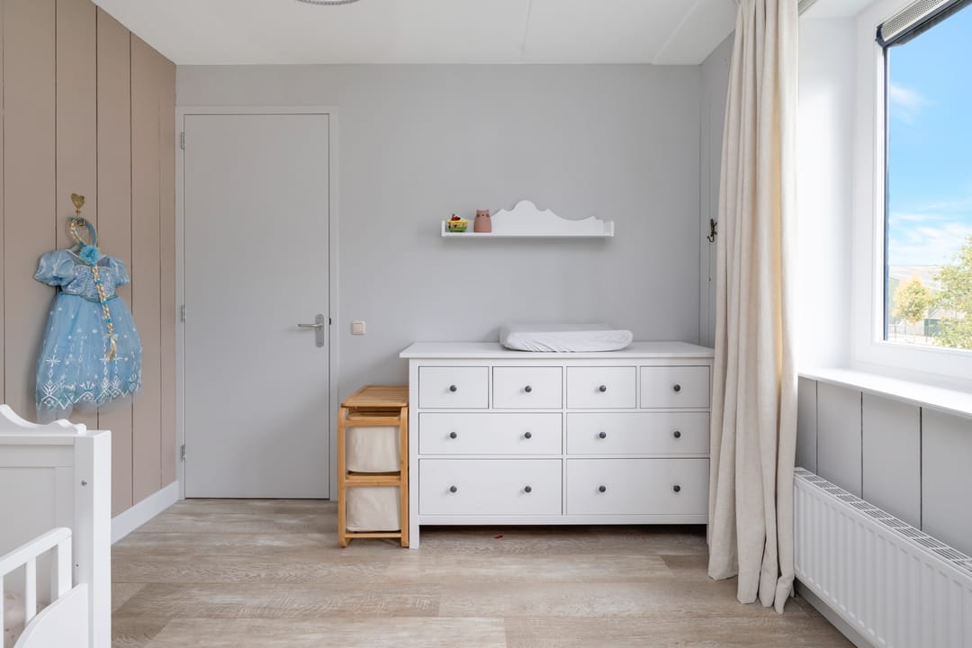 Foto 26 van De Vooruitgang 29