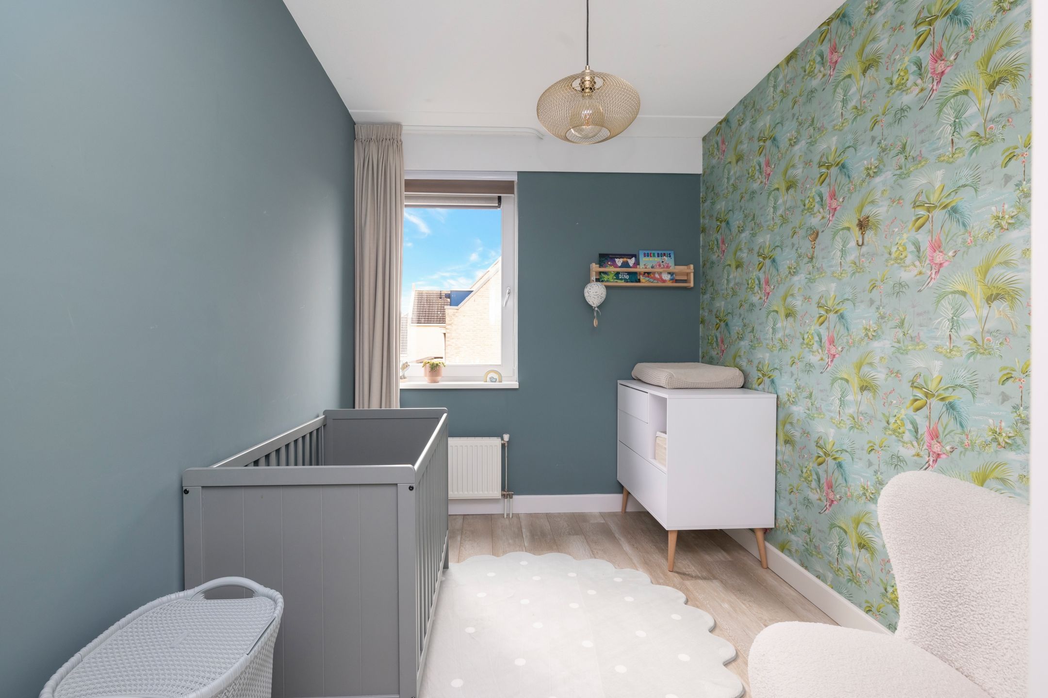 Foto 27 van De Vooruitgang 29