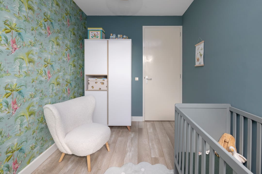 Foto 28 van De Vooruitgang 29