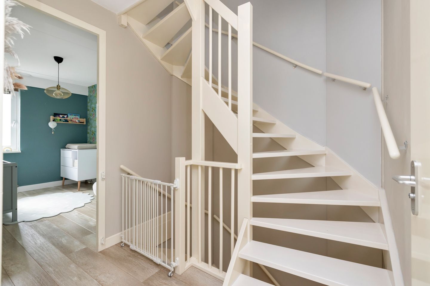 Foto 29 van De Vooruitgang 29