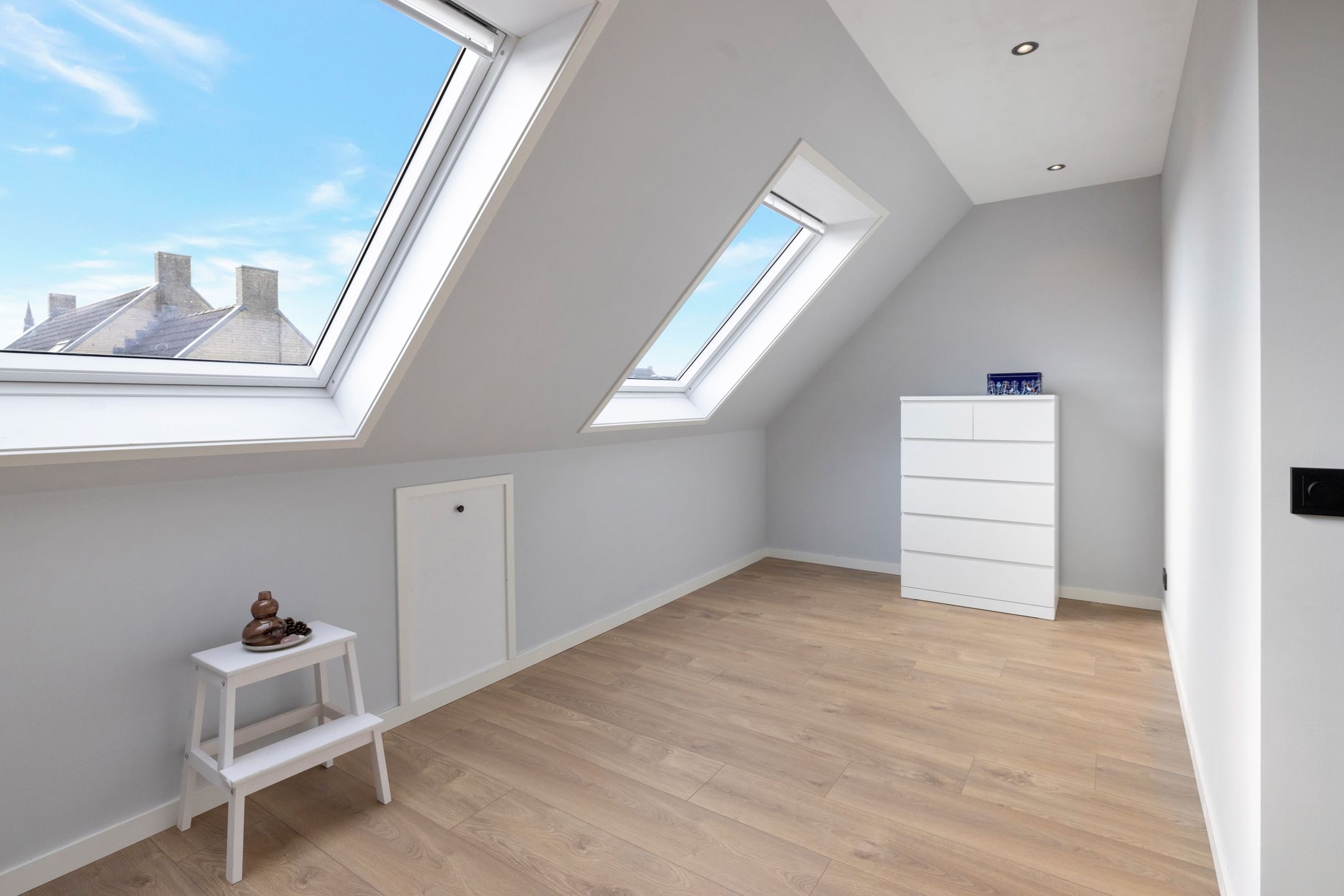 Foto 30 van De Vooruitgang 29