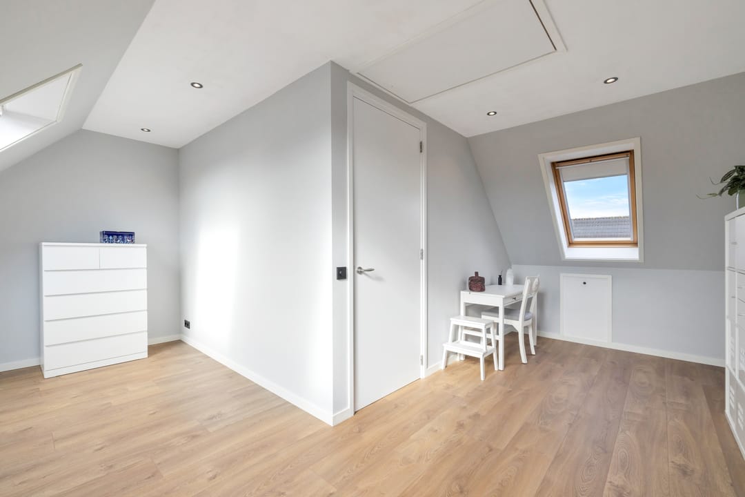 Foto 31 van De Vooruitgang 29