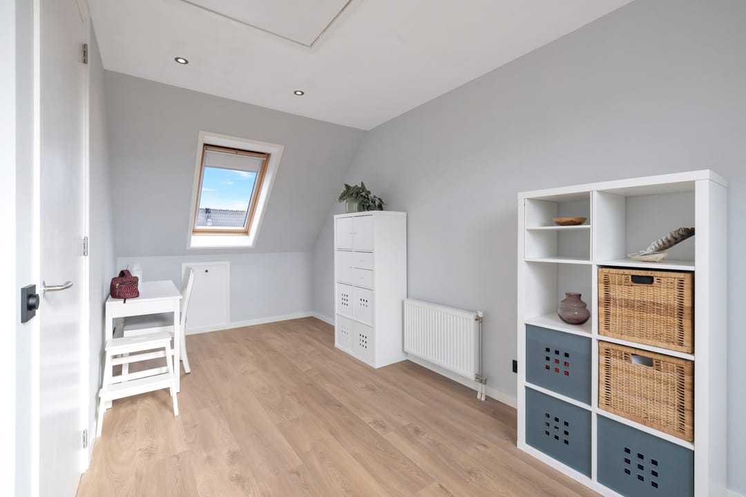 Foto 32 van De Vooruitgang 29