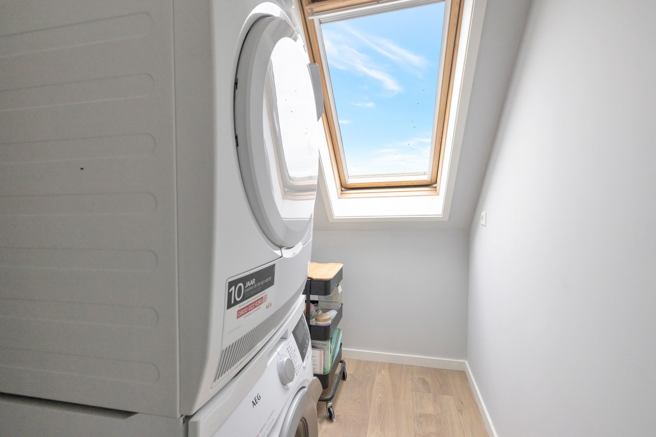 Foto 33 van De Vooruitgang 29