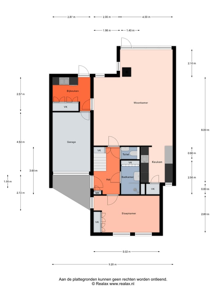 Foto 29 van Bieslook 2