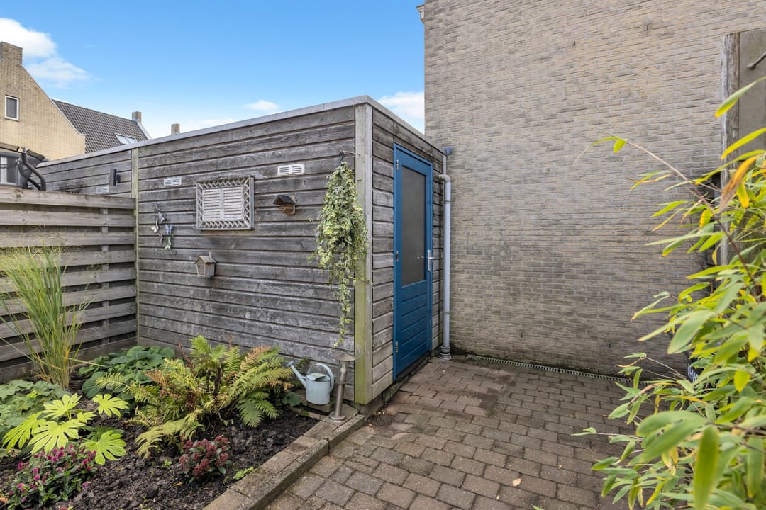 Foto 38 van De Vooruitgang 29