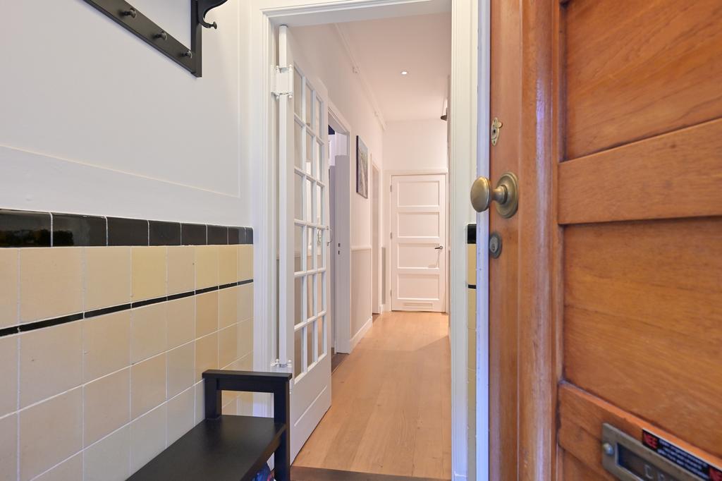 Foto 3 van Paul Gabriëlstraat 158