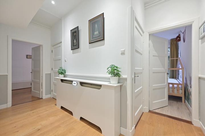 Foto 4 van Paul Gabriëlstraat 158