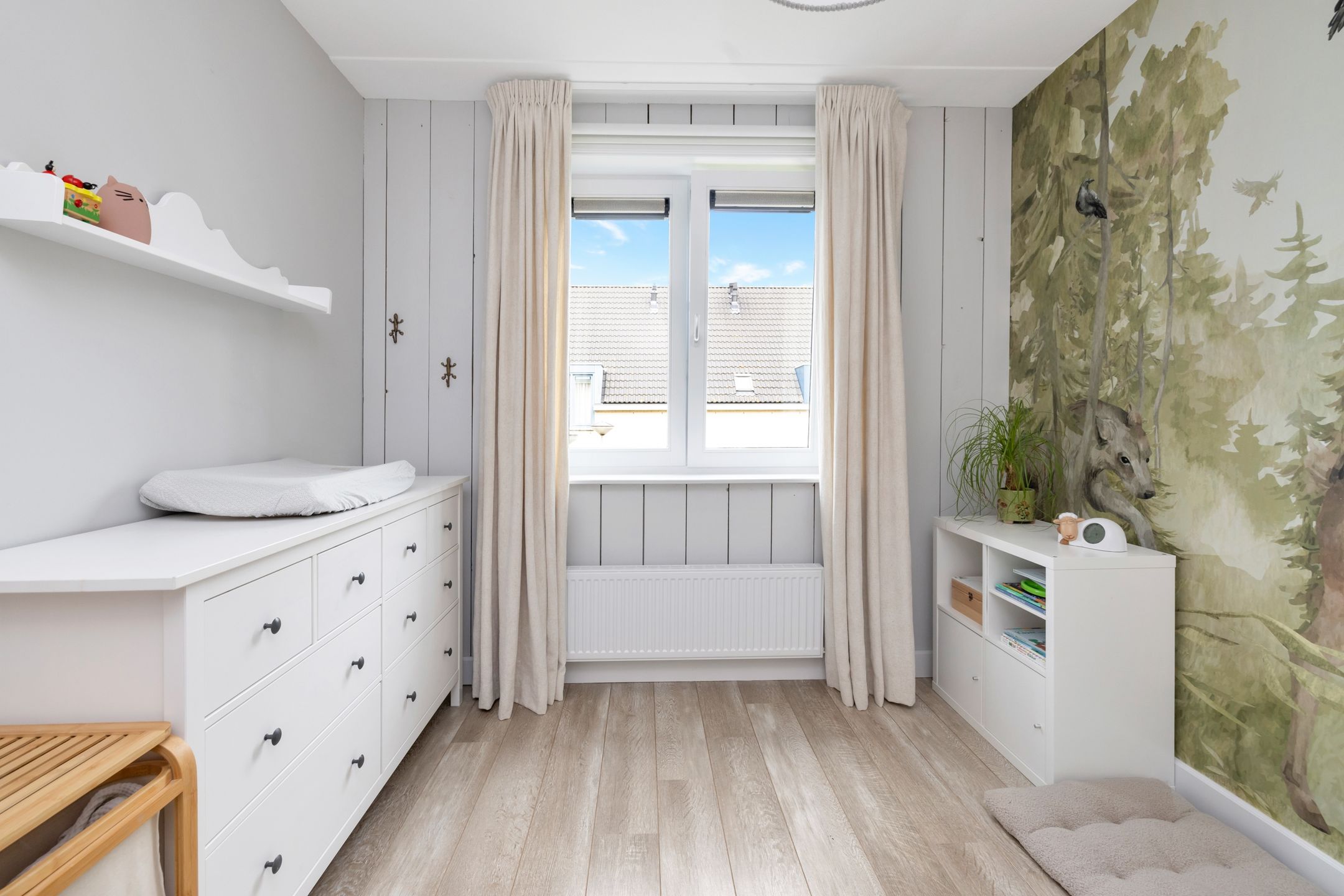 Foto 24 van De Vooruitgang 29