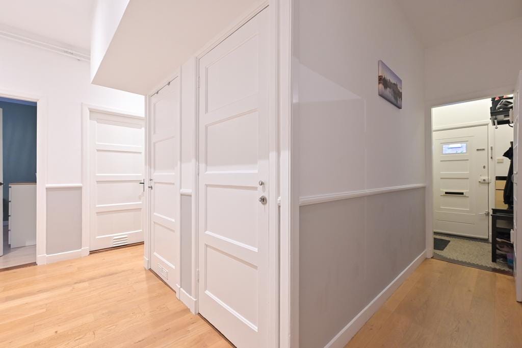 Foto 5 van Paul Gabriëlstraat 158