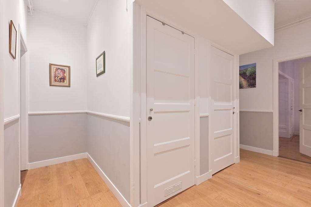 Foto 6 van Paul Gabriëlstraat 158