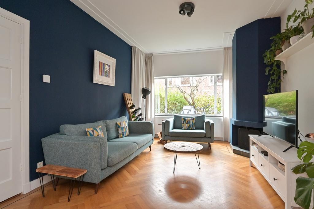 Foto 7 van Paul Gabriëlstraat 158