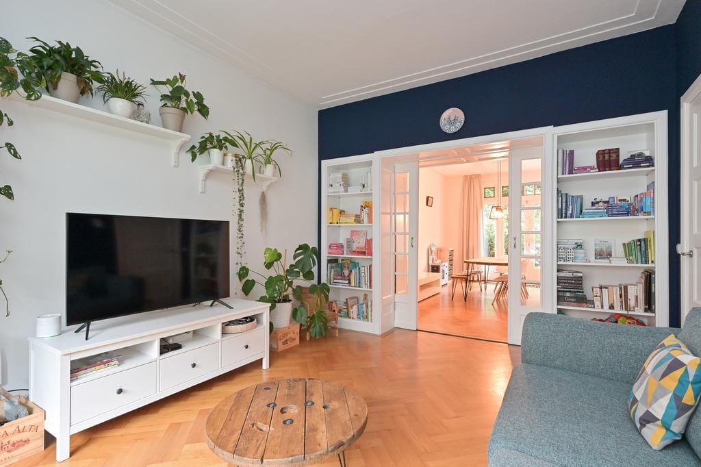 Foto 8 van Paul Gabriëlstraat 158