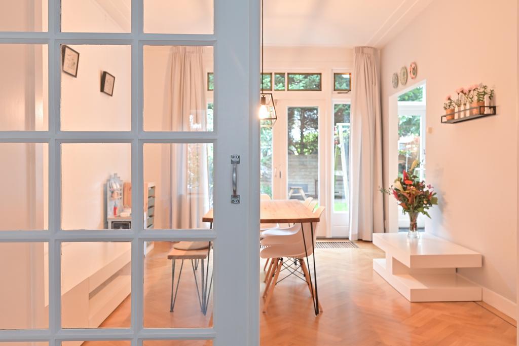 Foto 10 van Paul Gabriëlstraat 158