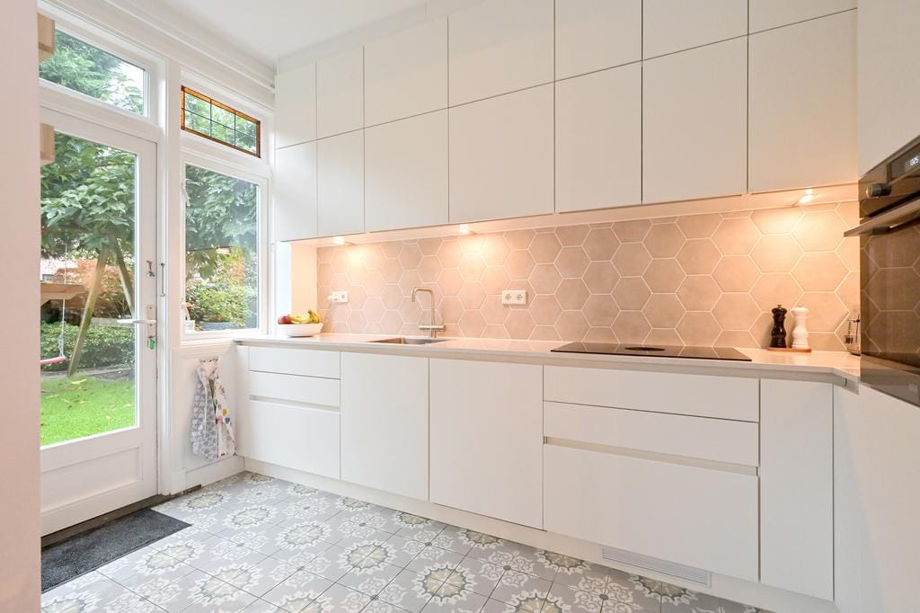 Foto 12 van Paul Gabriëlstraat 158