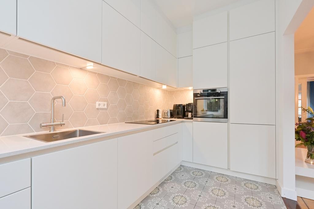 Foto 13 van Paul Gabriëlstraat 158