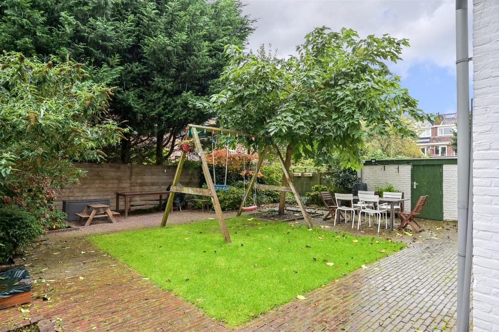 Foto 14 van Paul Gabriëlstraat 158